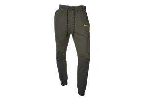 RidgeMonkey APEarel SportFlex Lightweight Joggers Green M