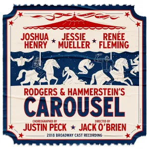 Rodgers & Hammerstein's Carousel