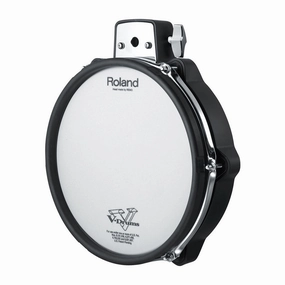 Roland PDX-100 V-Pad