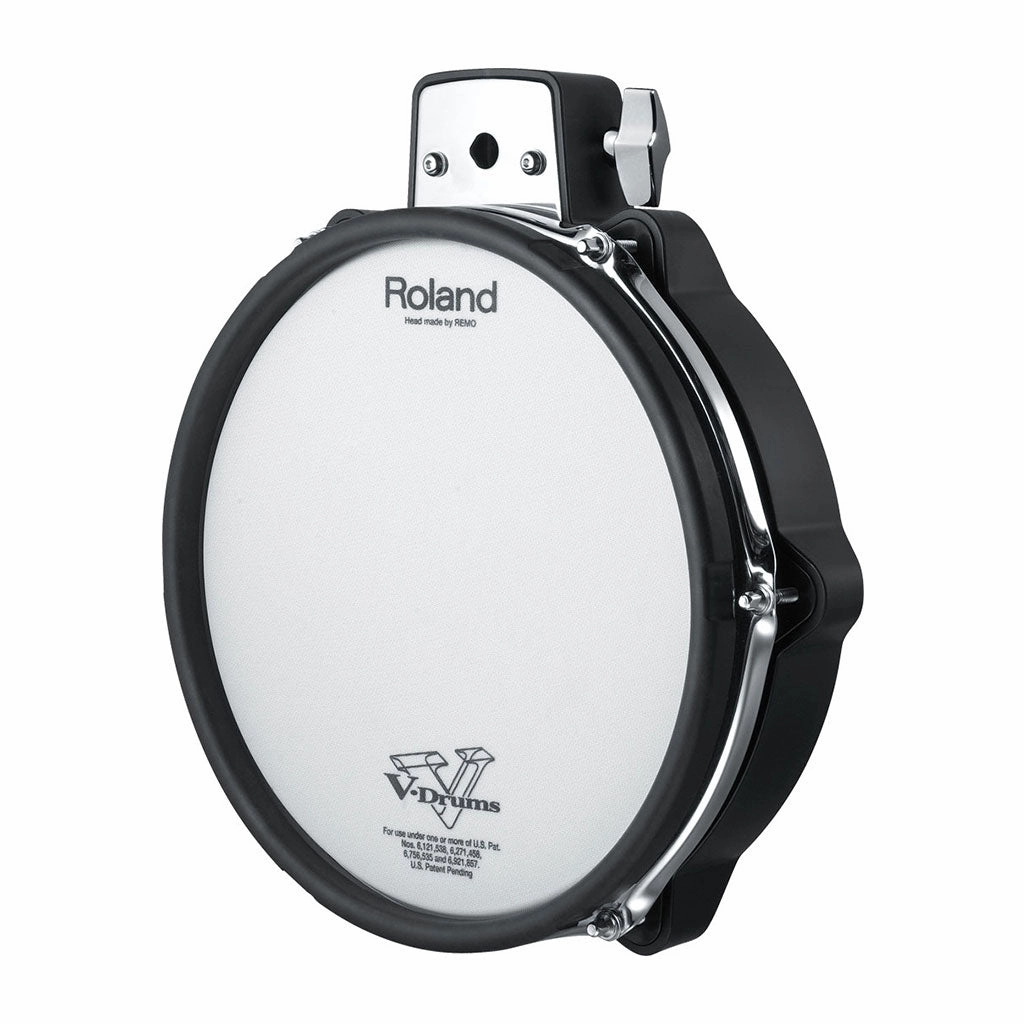 Roland PDX-100 V-Pad