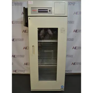 Sanyo Biomedical Fridge