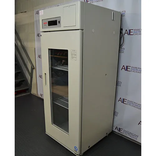 Sanyo Biomedical Fridge