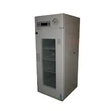 Sanyo MPR-720 Labcool pharmacy