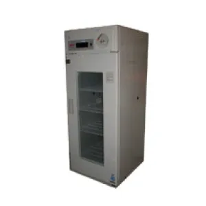 Sanyo MPR-720 Labcool pharmacy