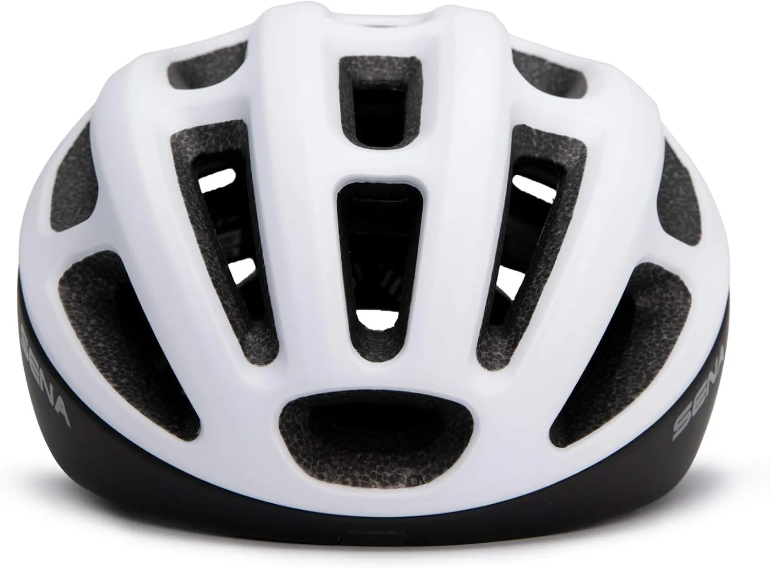Sena R1 / R1 EVO Smart Communications Cycling Helmet