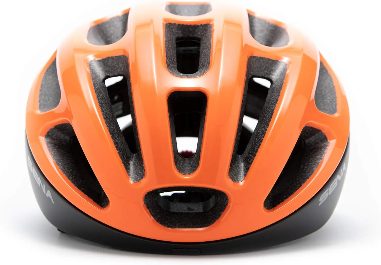 Sena R1 / R1 EVO Smart Communications Cycling Helmet