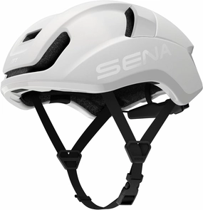 Sena S1 Mesh Intercom Smart Road Cycling Helmet