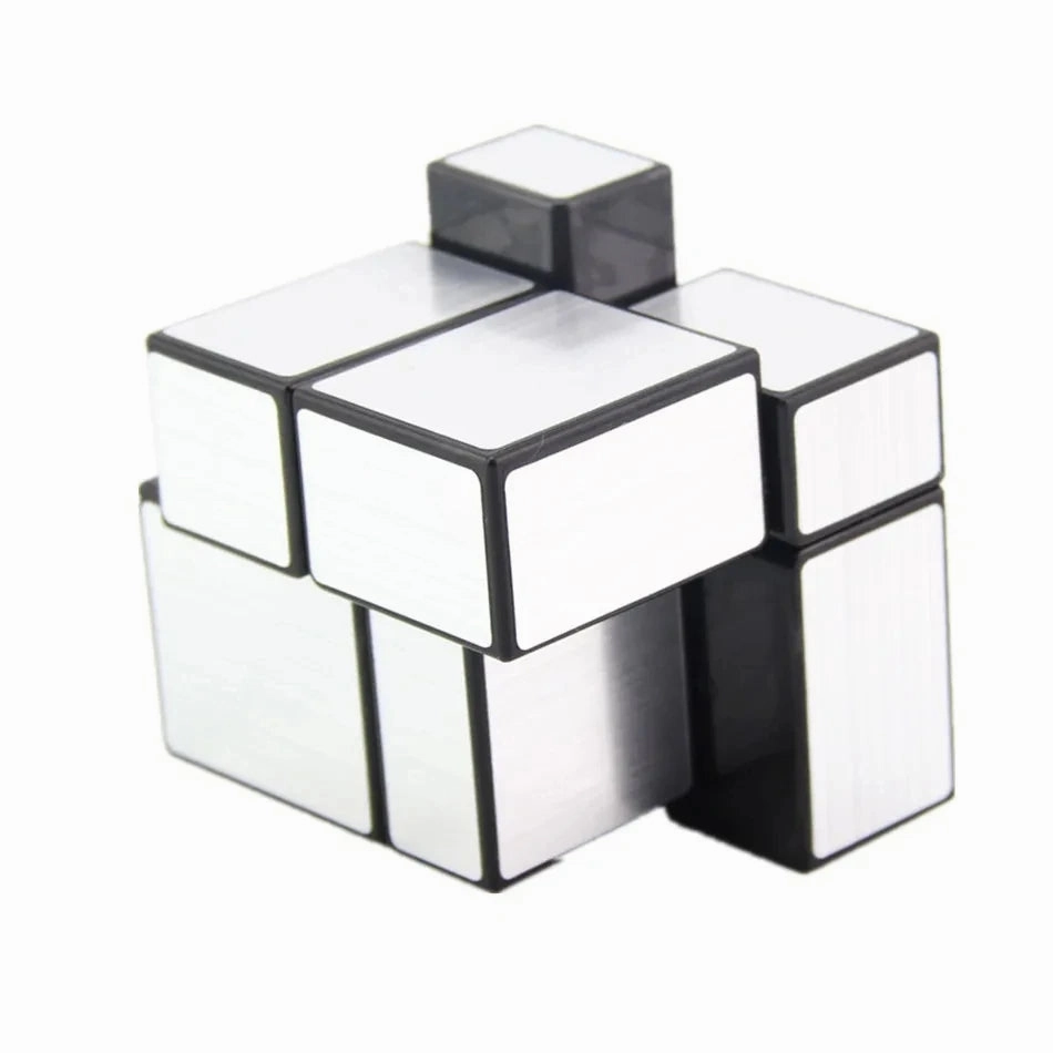 ShengShou Mirror Cube 2x2