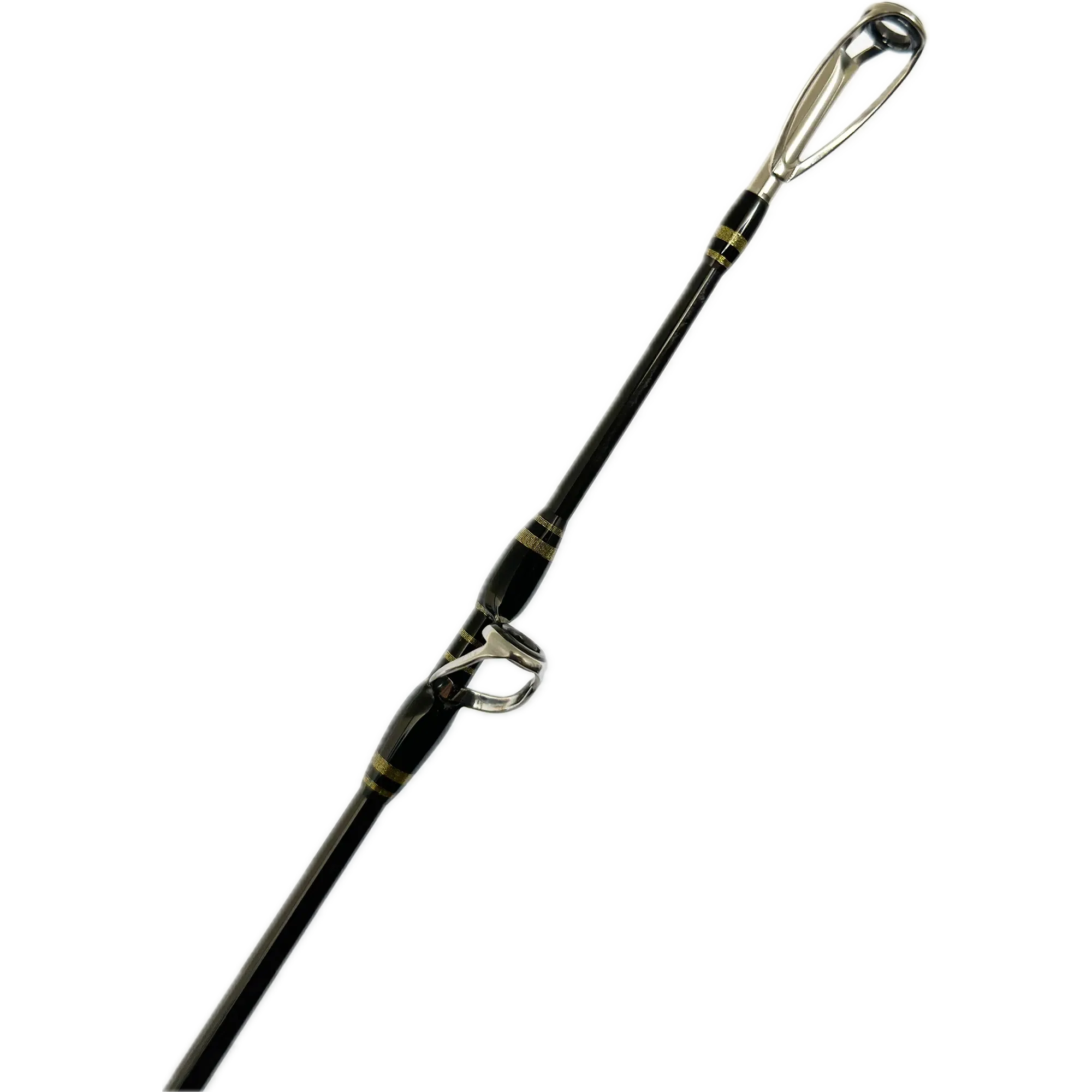 Shimano Speedmaster Game Rod