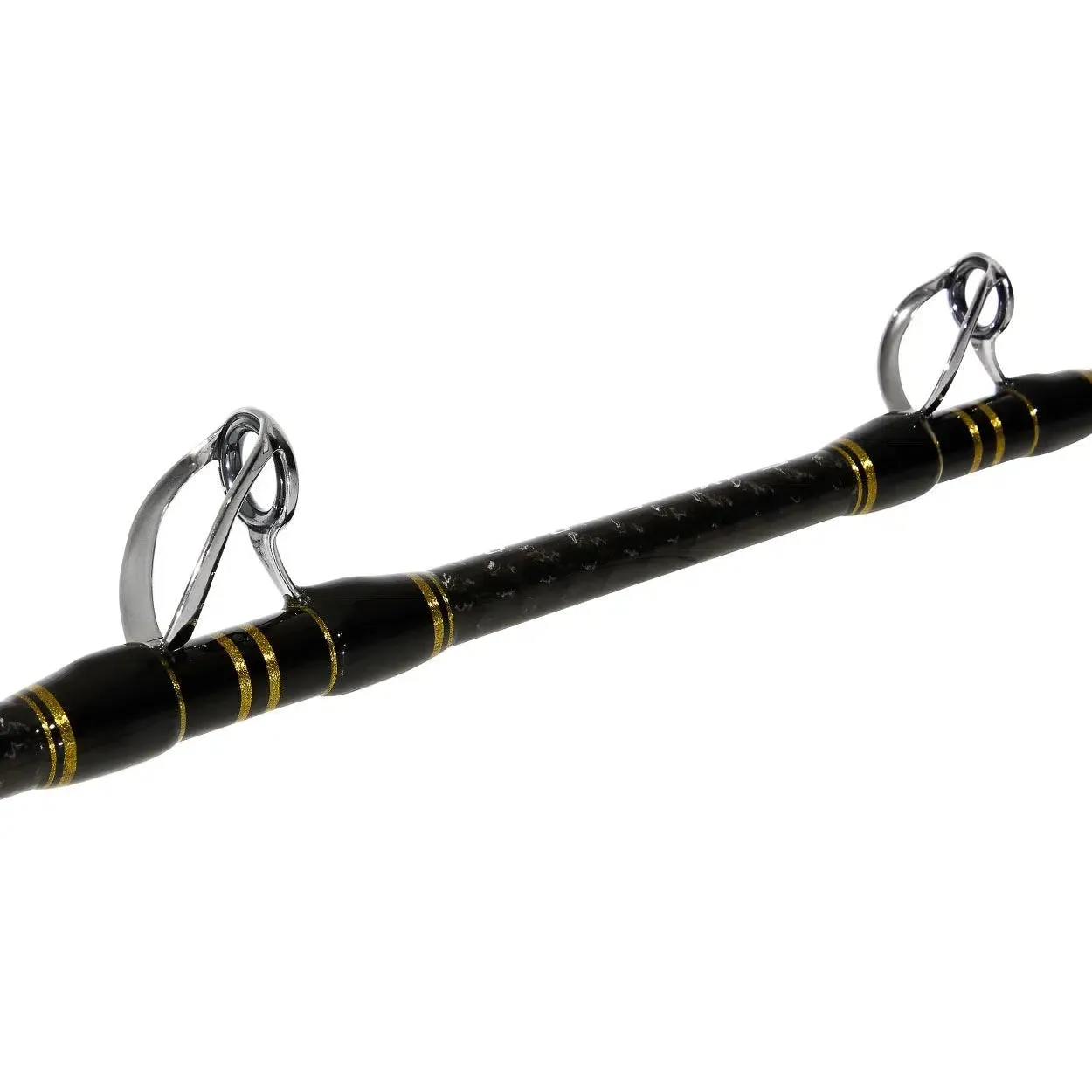 Shimano Speedmaster Game Rod