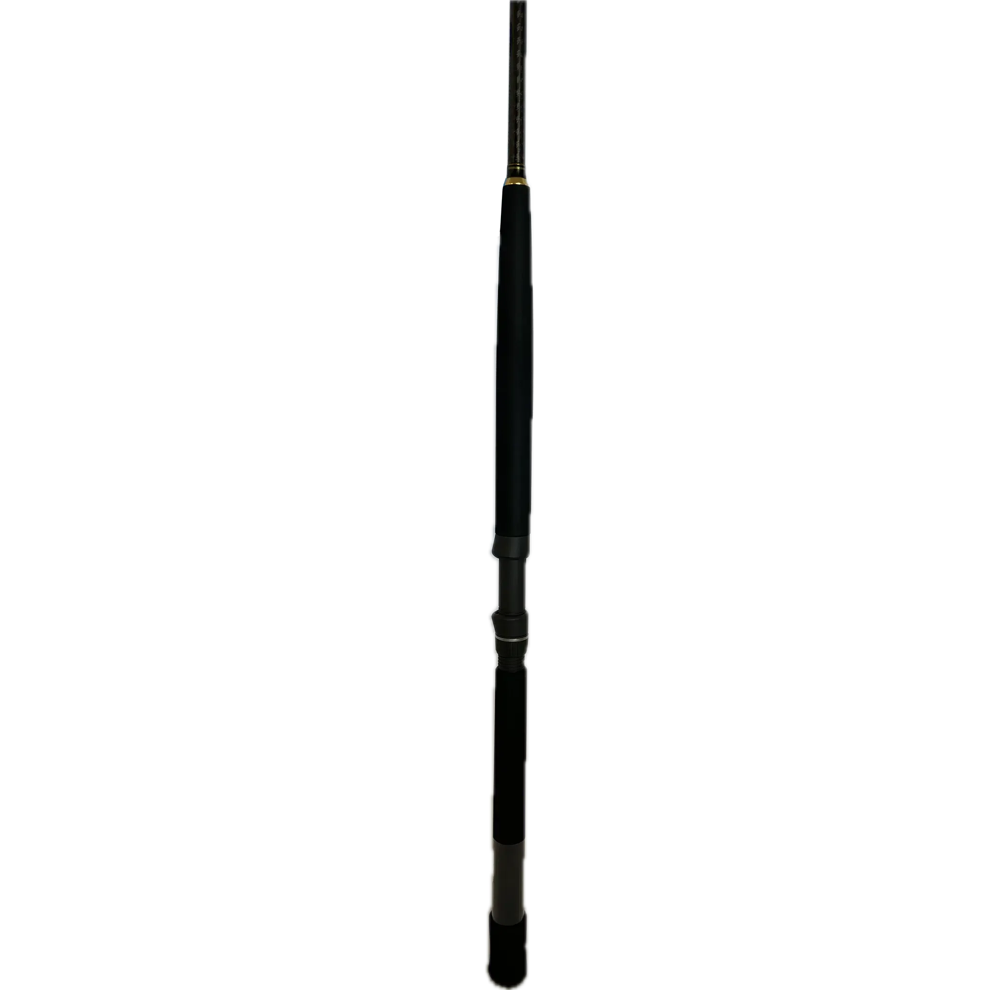 Shimano Speedmaster Game Rod
