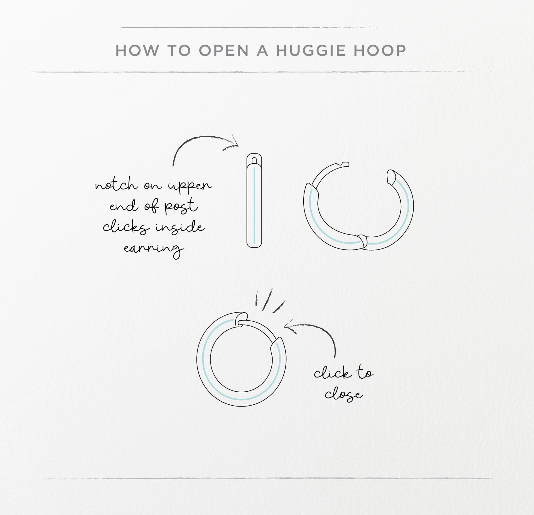 Single Music Note