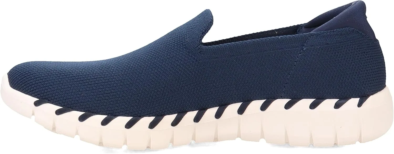 Skechers Women's Go Walk Smart 2 Adalyn