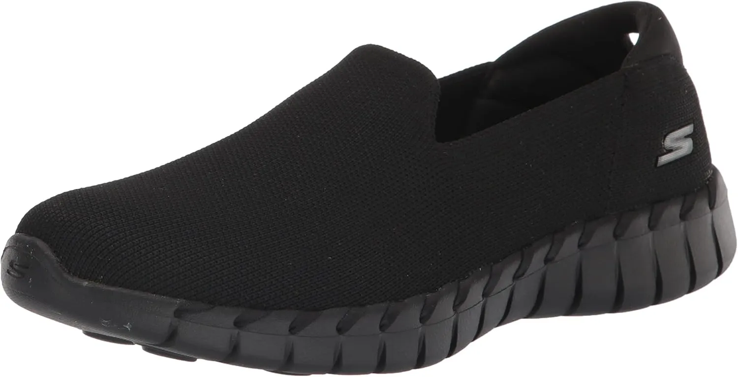 Skechers Women's Go Walk Smart 2 Adalyn