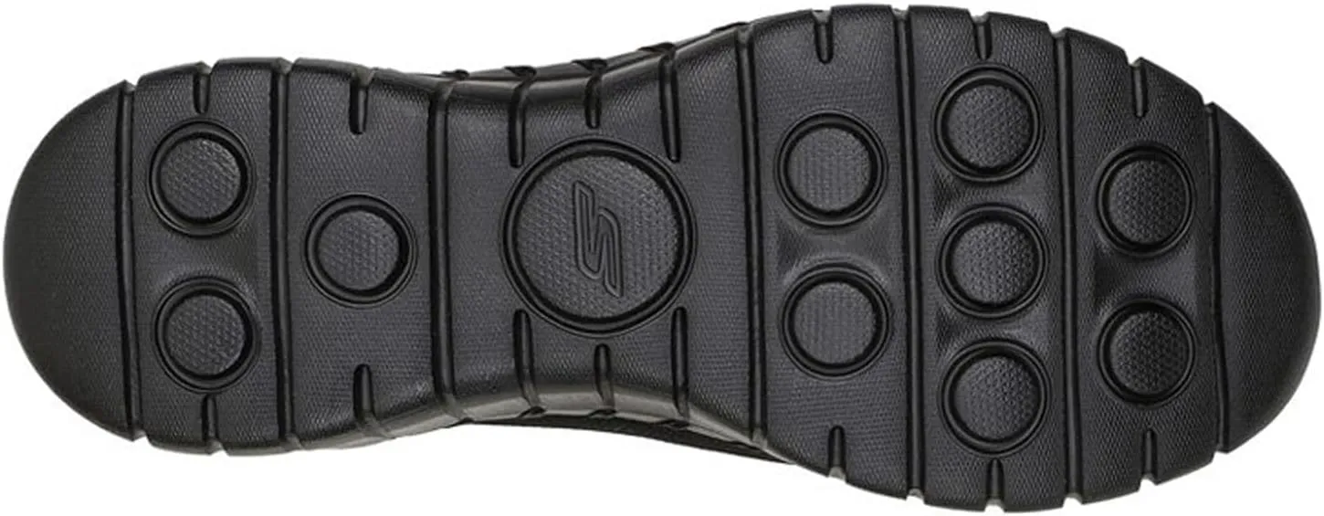Skechers Women's Go Walk Smart 2 Adalyn
