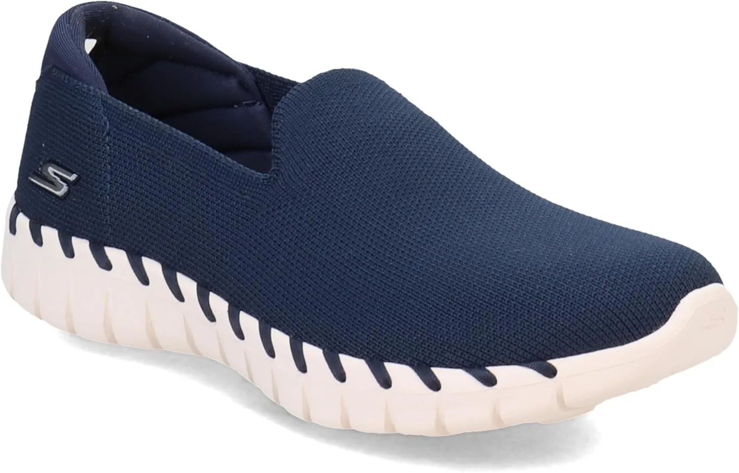 Skechers Women's Go Walk Smart 2 Adalyn