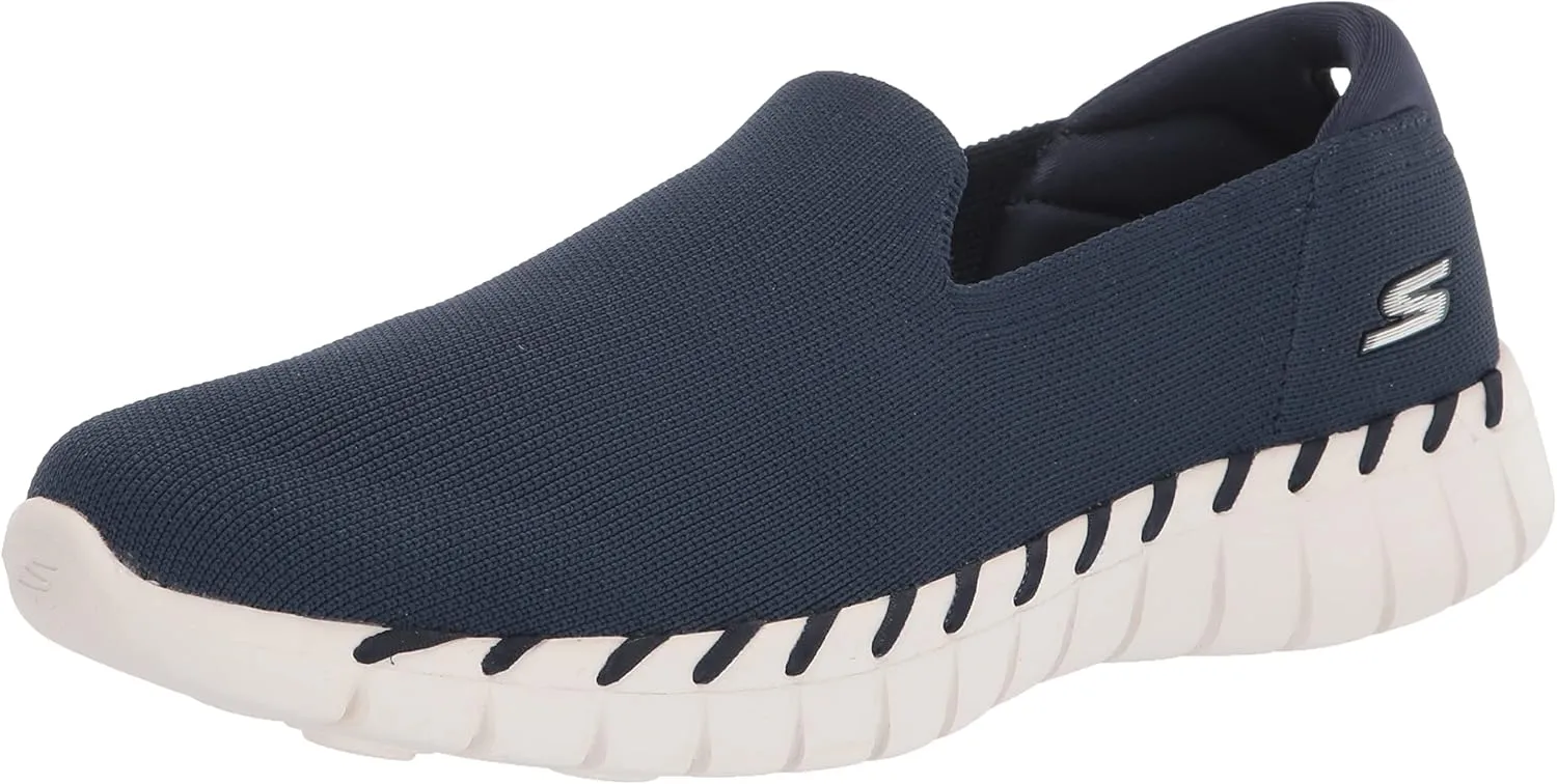 Skechers Women's Go Walk Smart 2 Adalyn