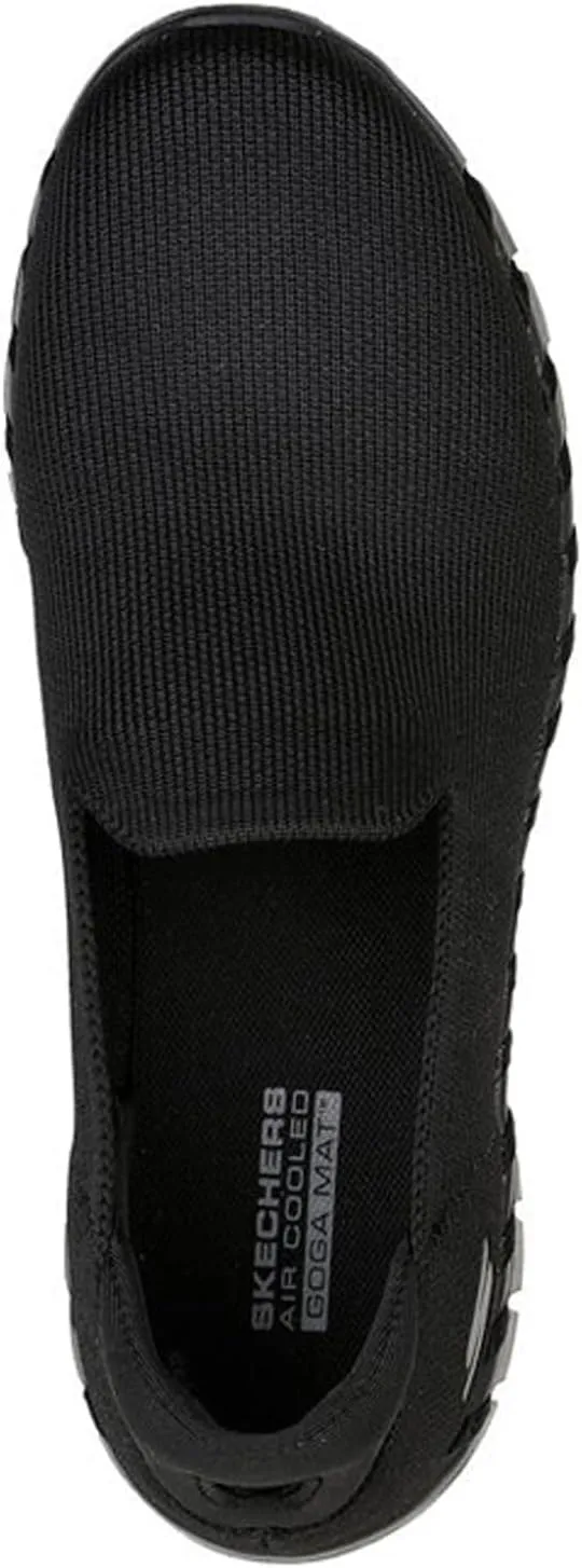 Skechers Women's Go Walk Smart 2 Adalyn