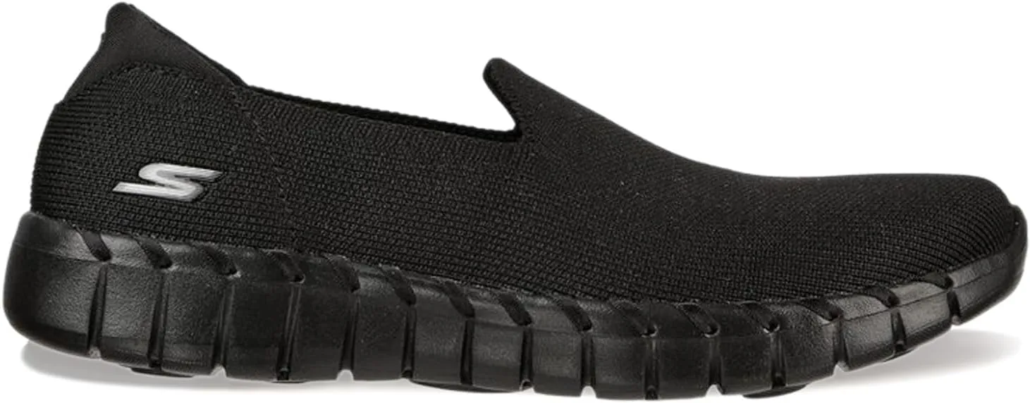 Skechers Women's Go Walk Smart 2 Adalyn