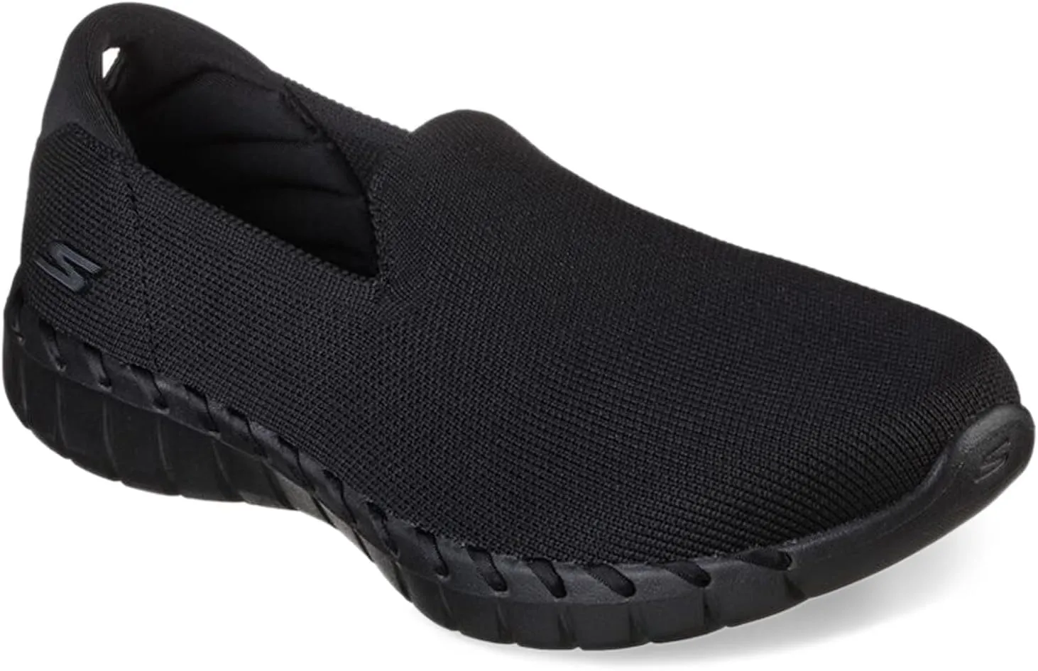 Skechers Women's Go Walk Smart 2 Adalyn