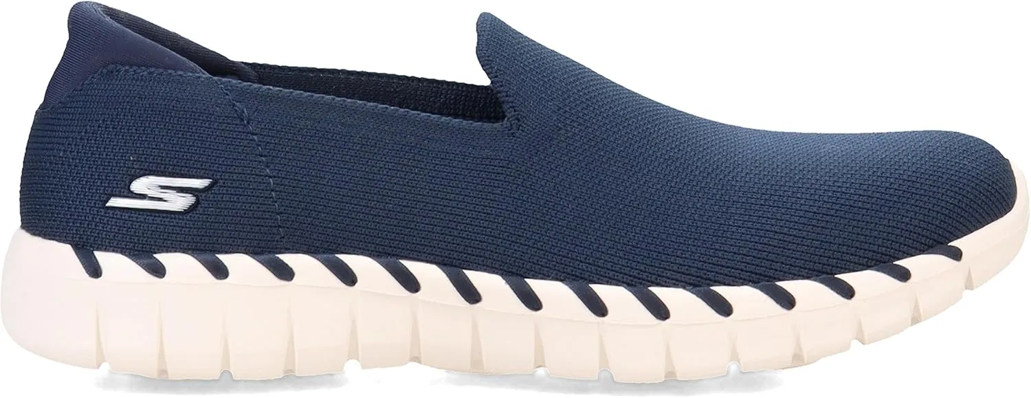 Skechers Women's Go Walk Smart 2 Adalyn