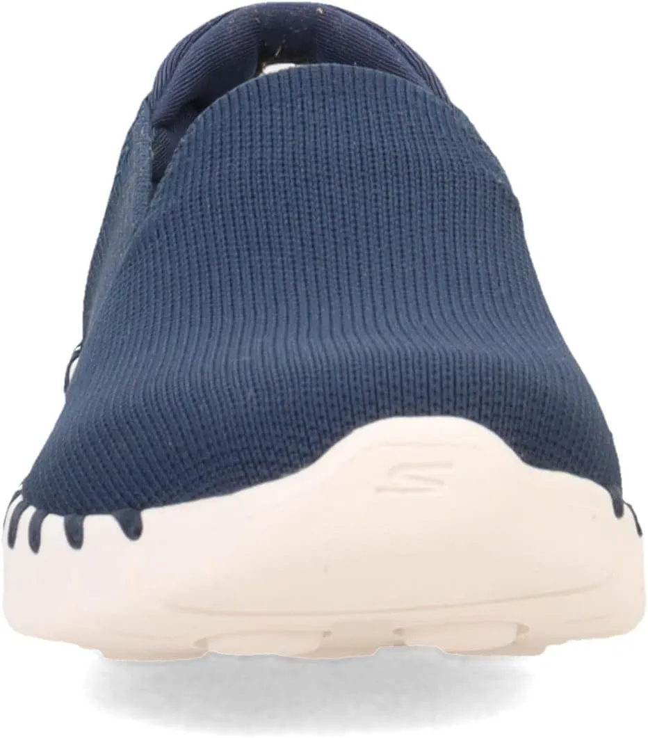 Skechers Women's Go Walk Smart 2 Adalyn