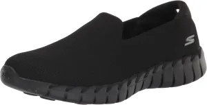 Skechers Women's Go Walk Smart 2 Adalyn