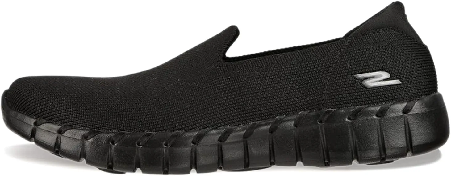 Skechers Women's Go Walk Smart 2 Adalyn
