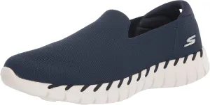 Skechers Women's Go Walk Smart 2 Adalyn