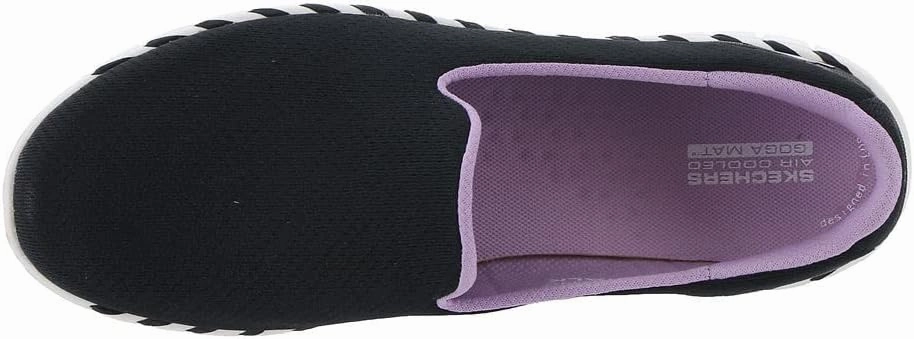 Skechers Women's Go Walk Smart 2 Sunset Springs