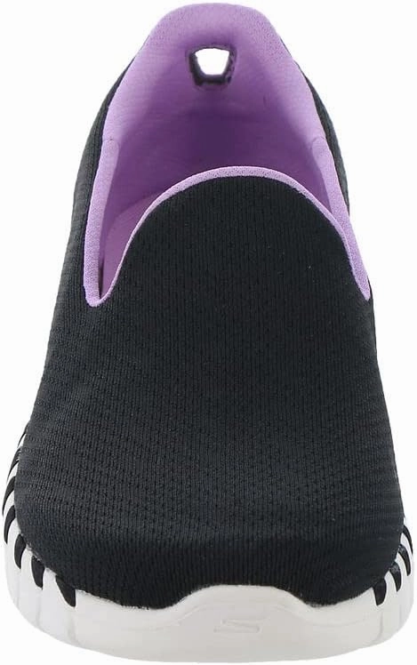 Skechers Women's Go Walk Smart 2 Sunset Springs