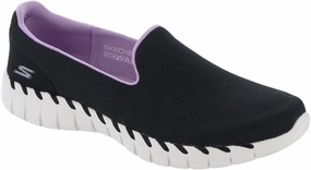 Skechers Women's Go Walk Smart 2 Sunset Springs
