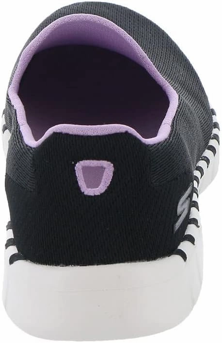 Skechers Women's Go Walk Smart 2 Sunset Springs