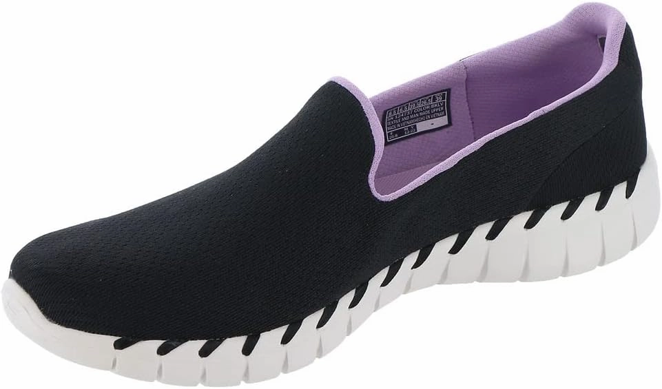 Skechers Women's Go Walk Smart 2 Sunset Springs