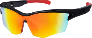SKYWAY Sports Smart Glasses,Cycling Bluetooth Sunglasses for Men &Women, All-Day Comfort & UV Protection Blue Light Glasses