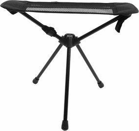 Small Collapsible Portable Chair for Outdoor Lightweight Folding Camping Stool for Fishing and Relaxation