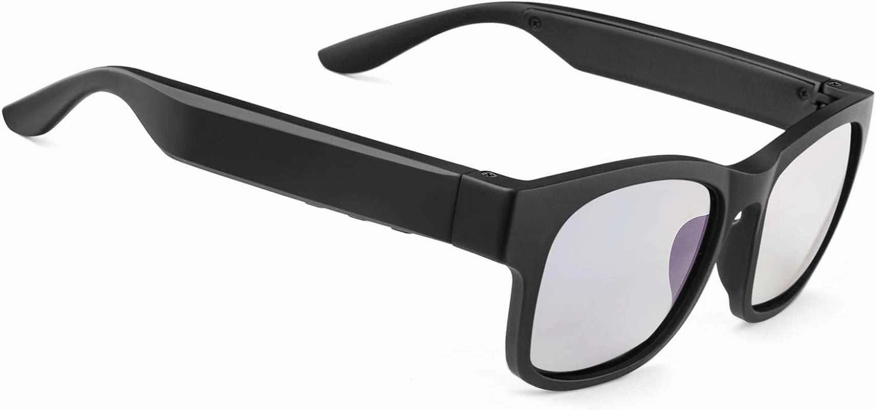 Smart Audio Bluetooth Sunglasses