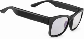 Smart Audio Bluetooth Sunglasses