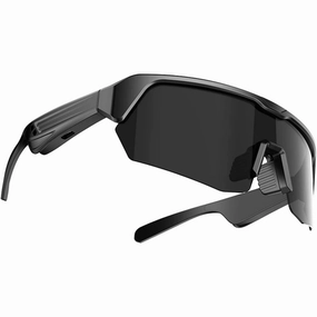 Smart Cycling Sunglasses, Great for Cycling