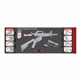 Smart Mat® - AR15