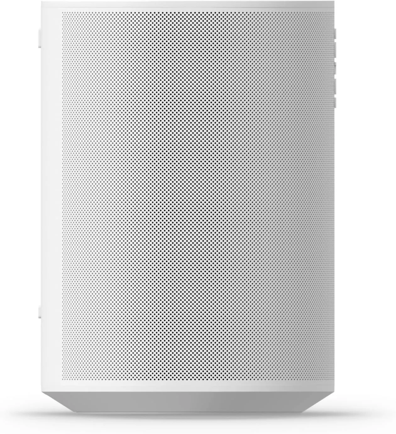 Sonos Era 100 - White - Wireless, Alexa Enabled Smart Speaker