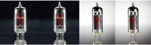 Standard Tube Set for Ampeg Jet J-12T