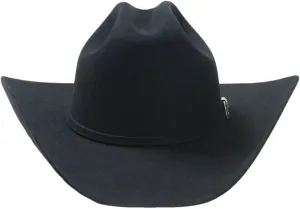 Stetson 7540 Skyline 6X Fur Cowboy Hat