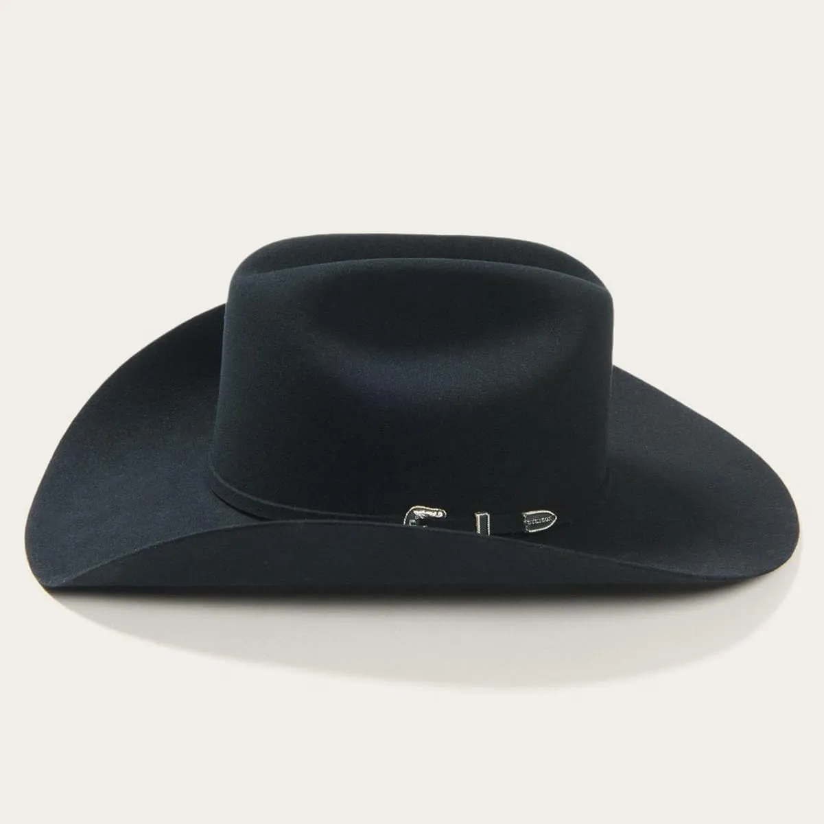 Stetson 7540 Skyline 6X Fur Cowboy Hat