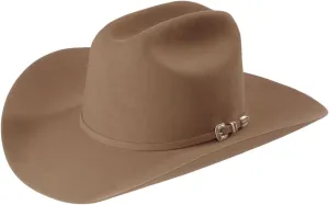 Stetson 7540 Skyline 6X Fur Cowboy Hat