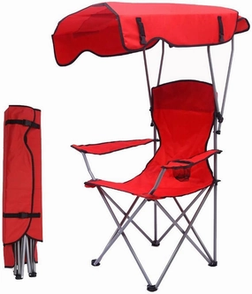 Sun Lounger Chair Folding Portable Breathable Lounger Adjustable Backrest Beach Garden Sun Loungers Outdoor Reclining Camping Chairs Patio Lightweight Reclinerred Beautiful Scenery