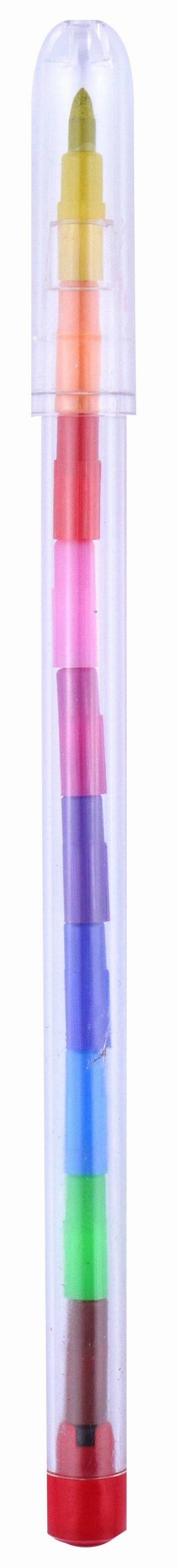Superhero Party Bags – Pack of 12 with Fillers