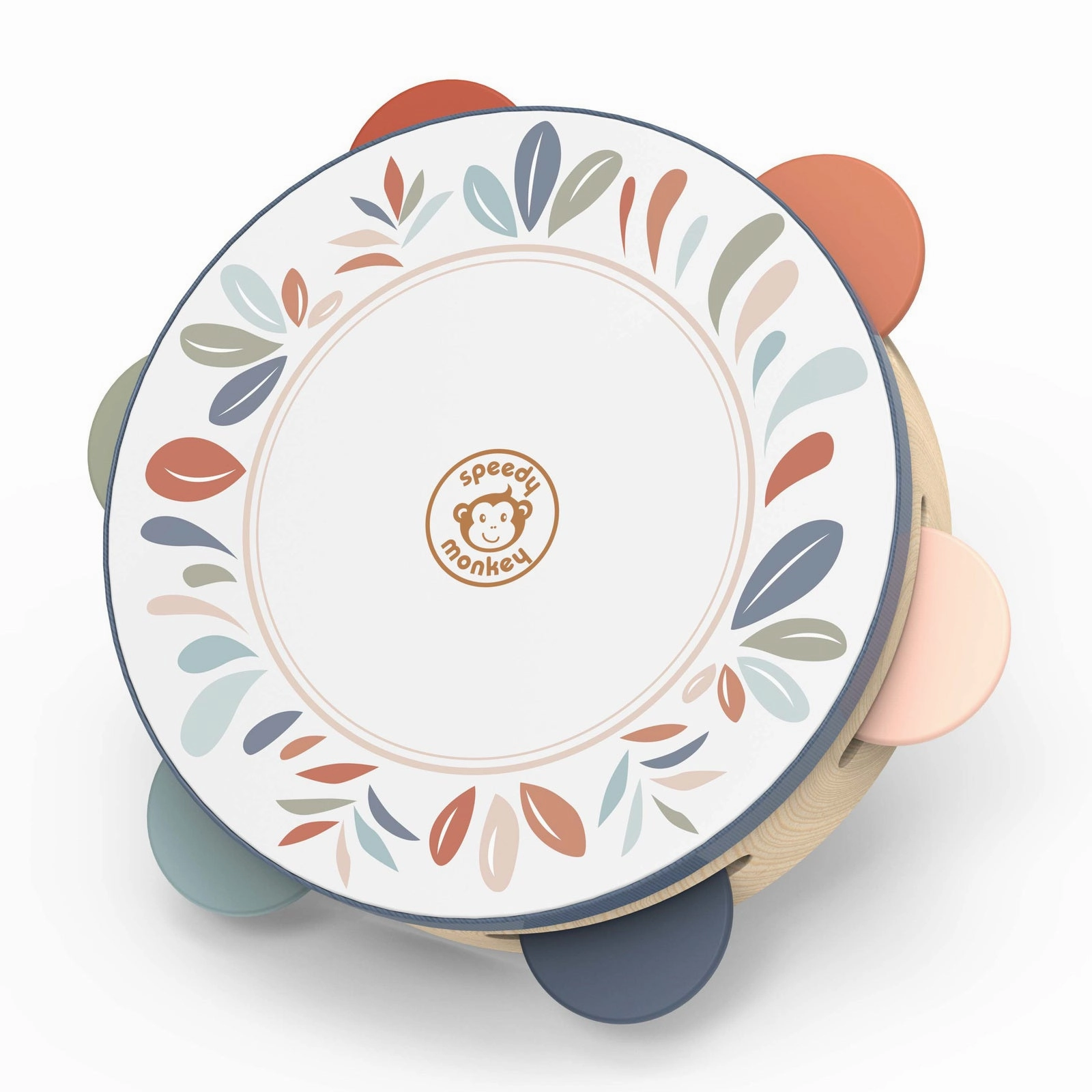 Tambourine