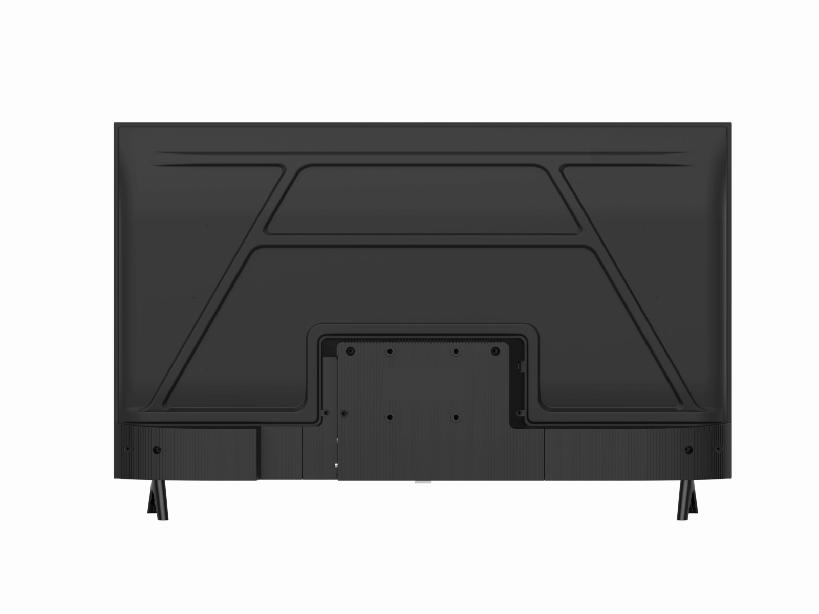 TCL S5400 43-Inch FHD Smart Google TV