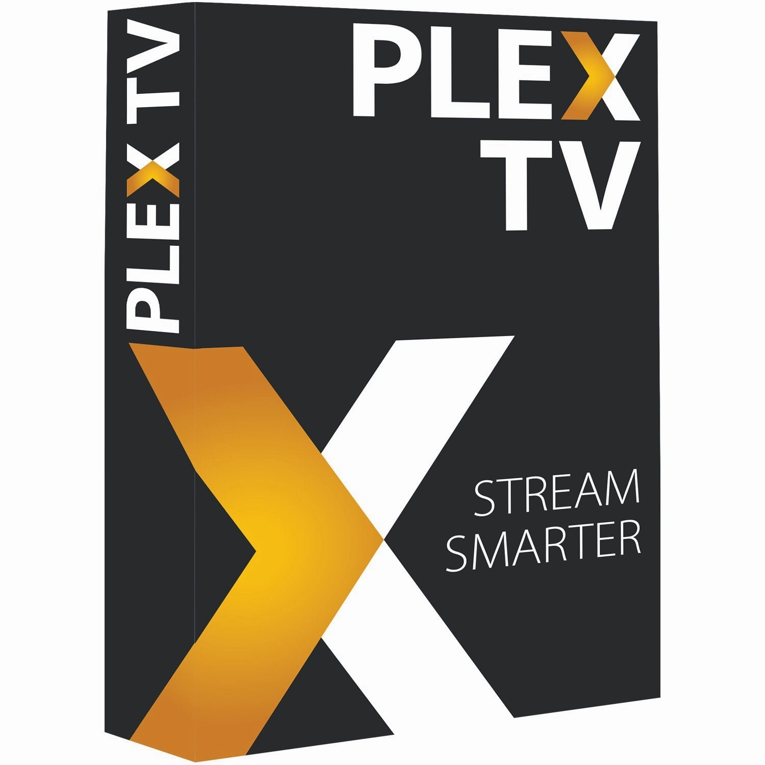 Tech Smart USA Premiere Movies Streaming 2020 Digital Download Card for PC
